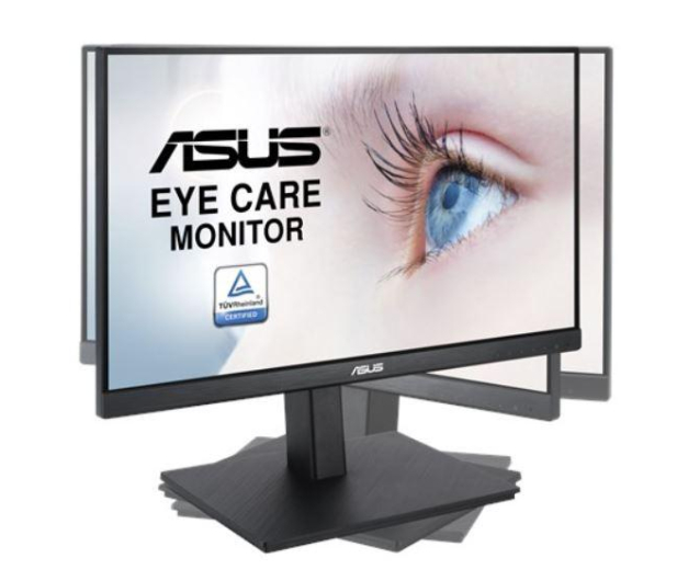 ASUS VA229QSB - 597744 - zdjęcie 5